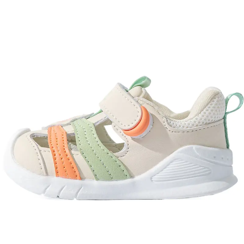 Дышащие низкие детские туфли Infant And Toddler Bradmiller, зеленый
Дышащие низкие детские туфли Infant And Toddler Bradmiller, зеленый