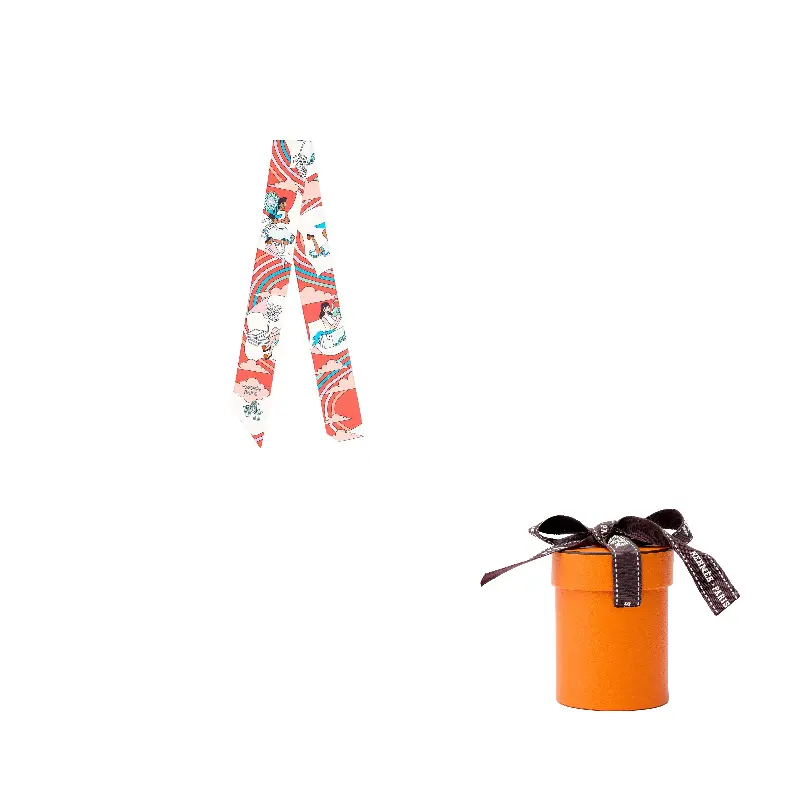 HERMES Шёлковый шарф, Garnet Red, Красный, HERMES Шёлковый шарф, Garnet Red
HERMES Шёлковый шарф, Garnet Red, Красный, HERMES Шёлковый шарф, Garnet Red