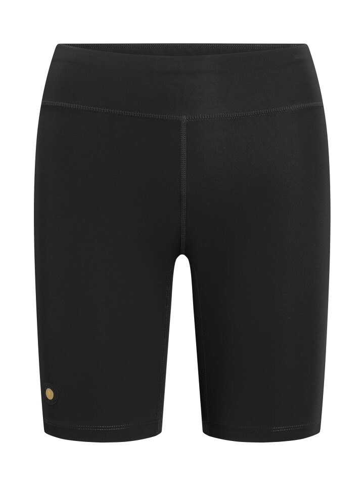 Функциональные шорты Golds Gym, черный
Функциональные шорты Golds Gym, черный