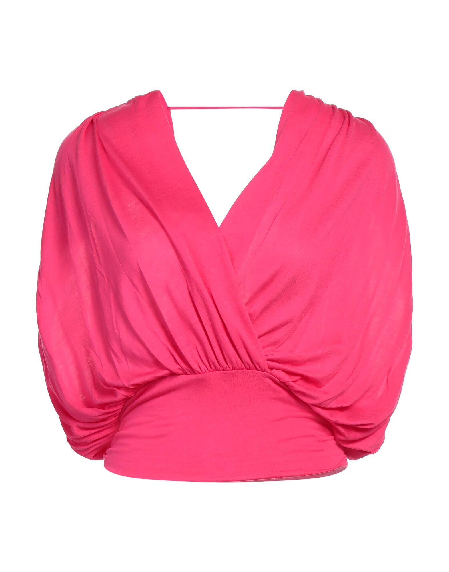 Топ Iro, фуксия
Топ Iro, фуксия