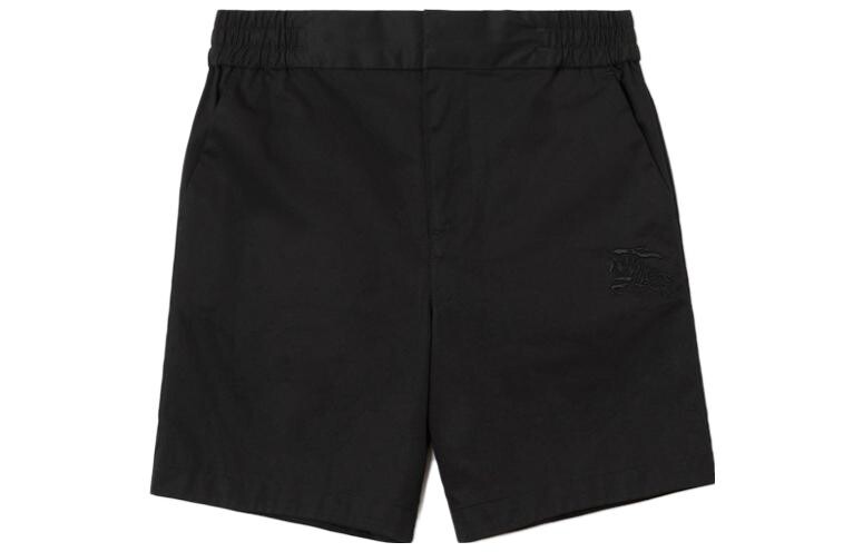 Детские шорты Burberry, цвет Black
Детские шорты Burberry, цвет Black