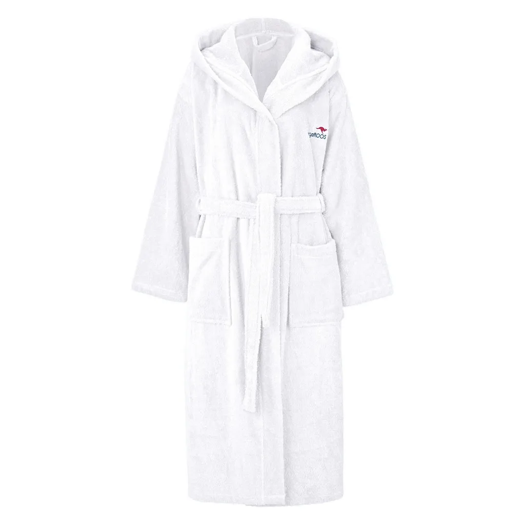 Унисекс-халат Cassidy, для женщин и мужчин, стандартная и увеличенная длина, 1 шт., с карманами, для мужчин и женщин, хлопок, для путешествий, отеля, сауны, размер S-3XL Kangaroos, белый
Унисекс-халат Cassidy, для женщин и мужчин, стандартная и увеличенная длина, 1 шт., с карманами, для мужчин и женщин, хлопок, для путешествий, отеля, сауны, размер S-3XL Kangaroos, белый