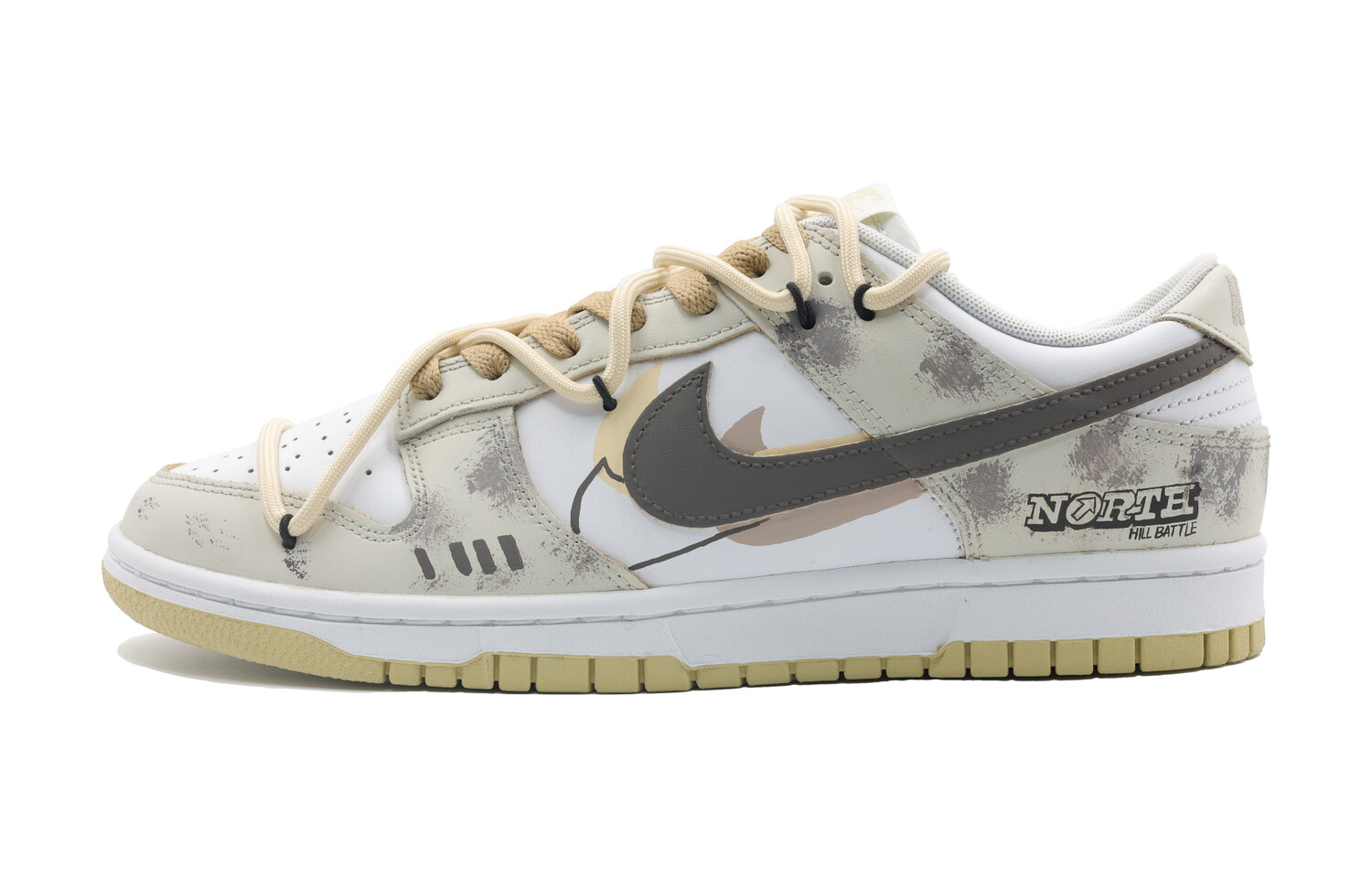 Кроссовки для скейтбординга Dunk мужские с низким верхом белого цвета Nike, хаки, Белый, Кроссовки для скейтбординга Dunk мужские с низким верхом белого цвета Nike, хаки
Кроссовки для скейтбординга Dunk мужские с низким верхом белого цвета Nike, хаки, Белый, Кроссовки для скейтбординга Dunk мужские с низким верхом белого цвета Nike, хаки