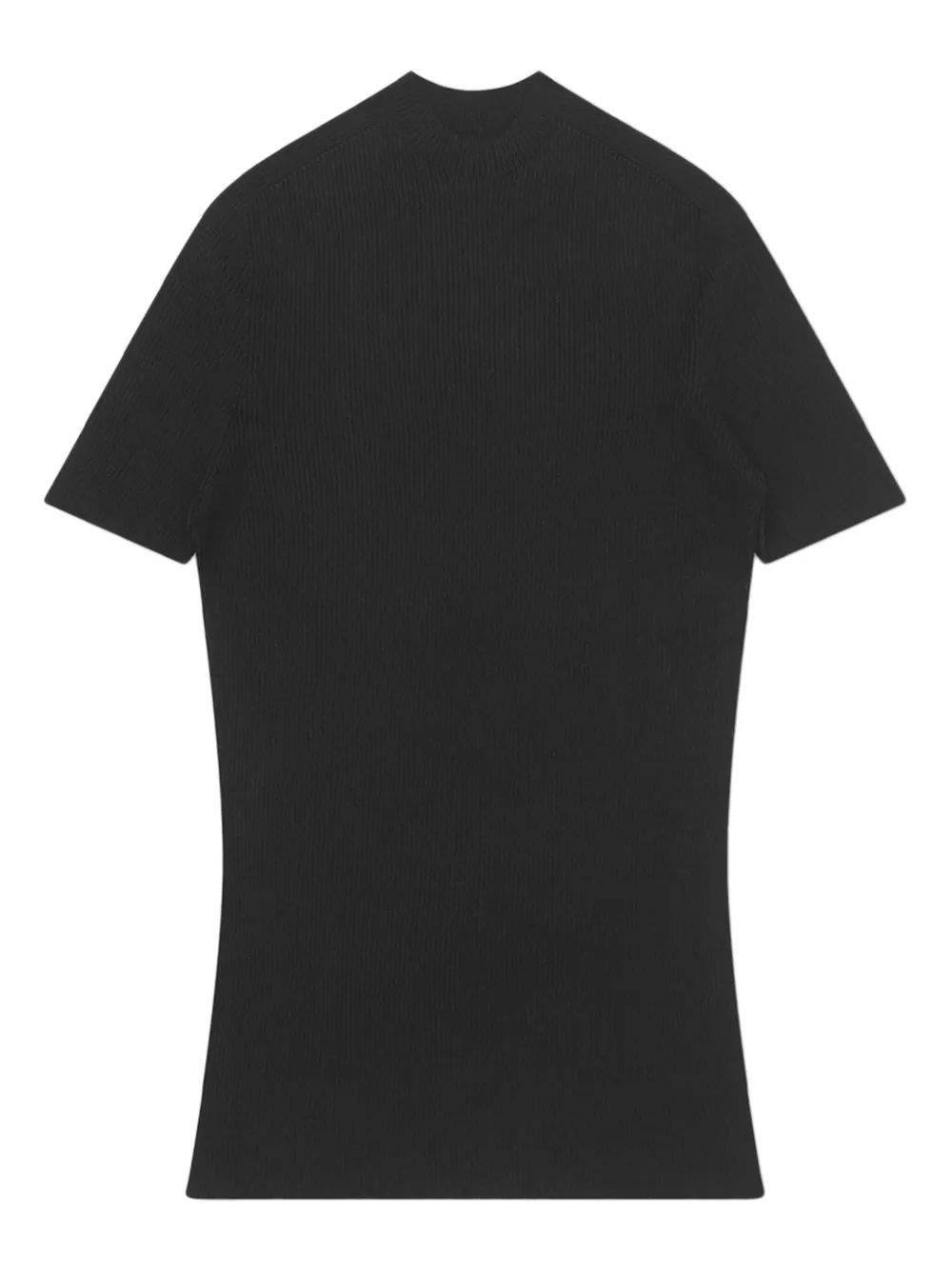 Топ в рубчик Heliot Emil, черный
Топ в рубчик Heliot Emil, черный