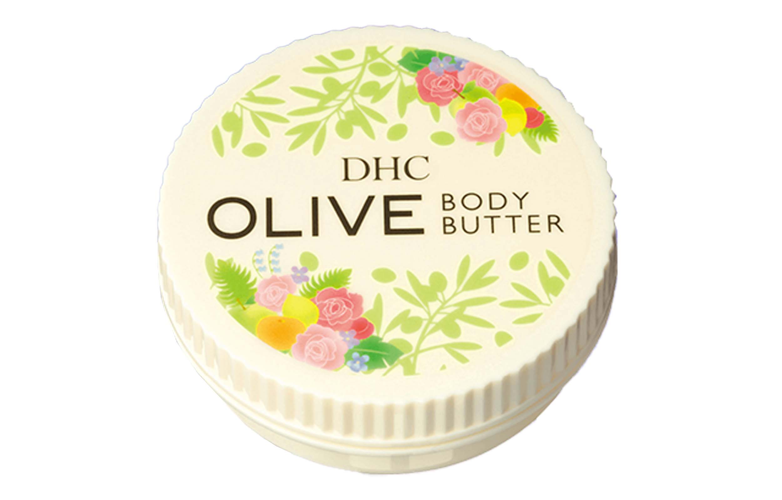 DHC Оливковый авокадо лосьон для тела восстанавливающий, предотвращает сухость и растрескивание 100g
DHC Оливковый авокадо лосьон для тела восстанавливающий, предотвращает сухость и растрескивание 100g