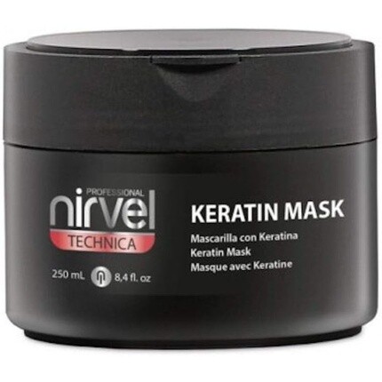 Средства от выпадения волос 250мл, Nirvel
Средства от выпадения волос 250мл, Nirvel