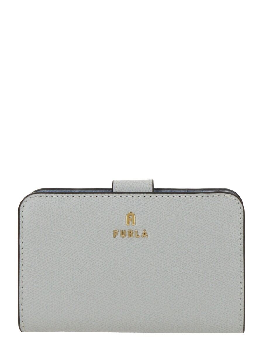 Кошелек FURLA, Pastel blue
Кошелек FURLA, Pastel blue