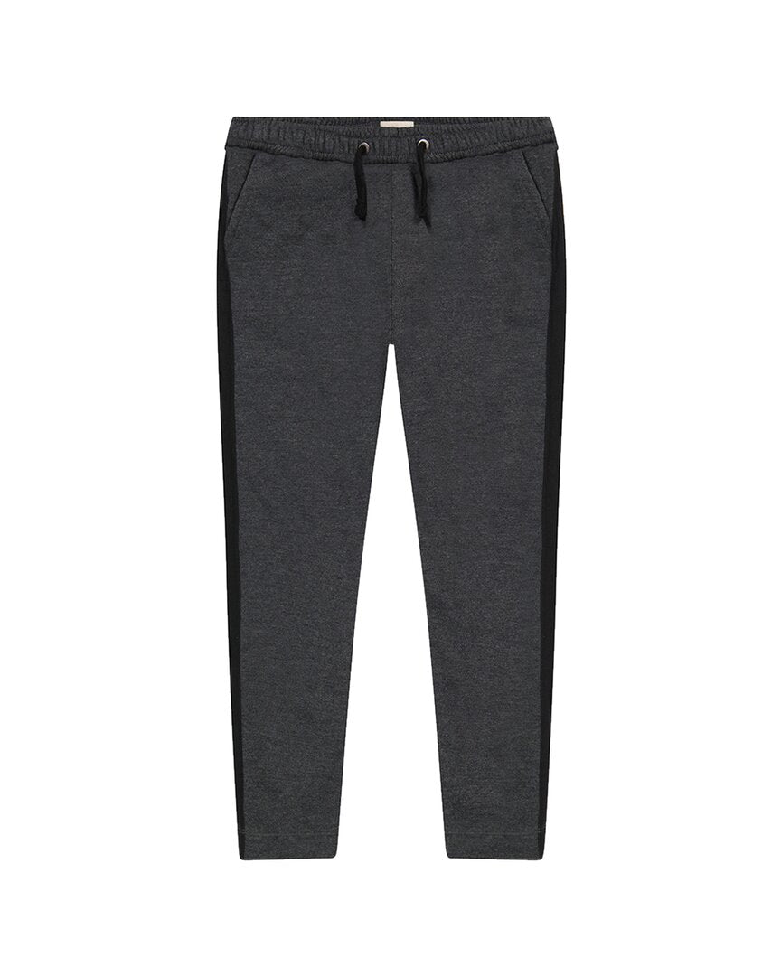 Джексон/Би Джоггеры DL1961, серый
Джексон/Би Джоггеры DL1961, серый