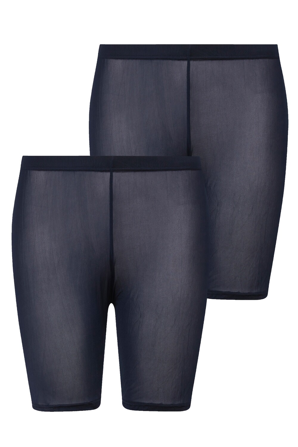 Колготки Ulla Popken, ночной синий
Колготки Ulla Popken, ночной синий