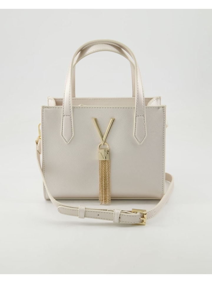 Наплечная сумка Valentino Bags Umhängetaschen, серебряный, Серебристый, Наплечная сумка Valentino Bags Umhängetaschen, серебряный
Наплечная сумка Valentino Bags Umhängetaschen, серебряный, Серебристый, Наплечная сумка Valentino Bags Umhängetaschen, серебряный