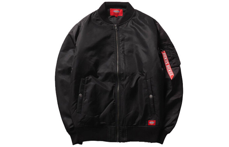 Dickies Мужская куртка, Черный, Dickies Мужская куртка 
Dickies Мужская куртка, Черный, Dickies Мужская куртка