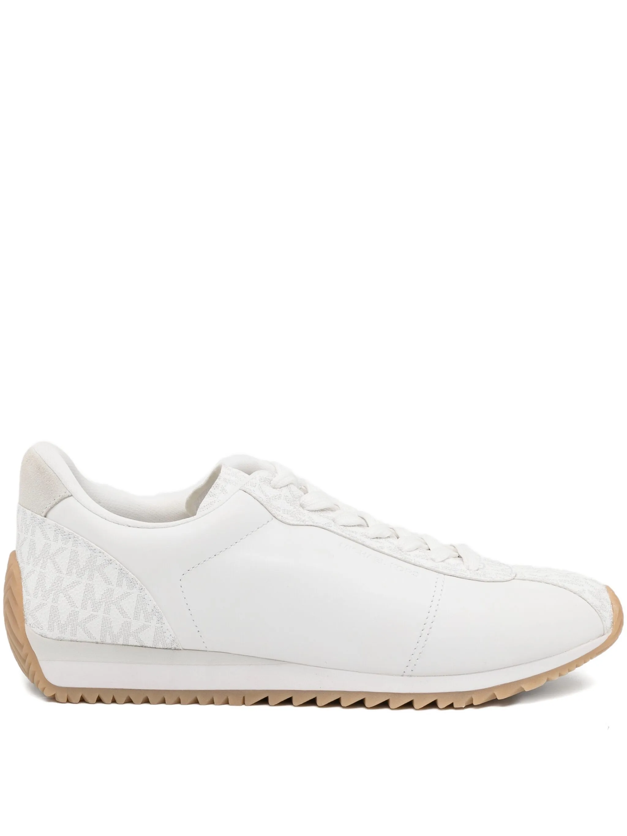 Кроссовки Rhodes Michael Kors, белый
Кроссовки Rhodes Michael Kors, белый