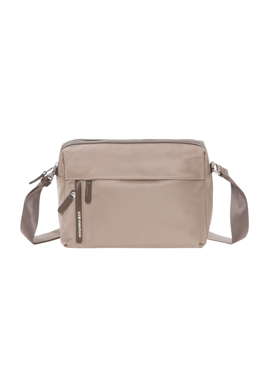 Сумка через плечо с подвеской и отделением на молнии для женщин MANDARINA DUCK, цвет Beaver, Оранжевый, Сумка через плечо с подвеской и отделением на молнии для женщин MANDARINA DUCK, цвет Beaver
Сумка через плечо с подвеской и отделением на молнии для женщин MANDARINA DUCK, цвет Beaver, Оранжевый, Сумка через плечо с подвеской и отделением на молнии для женщин MANDARINA DUCK, цвет Beaver