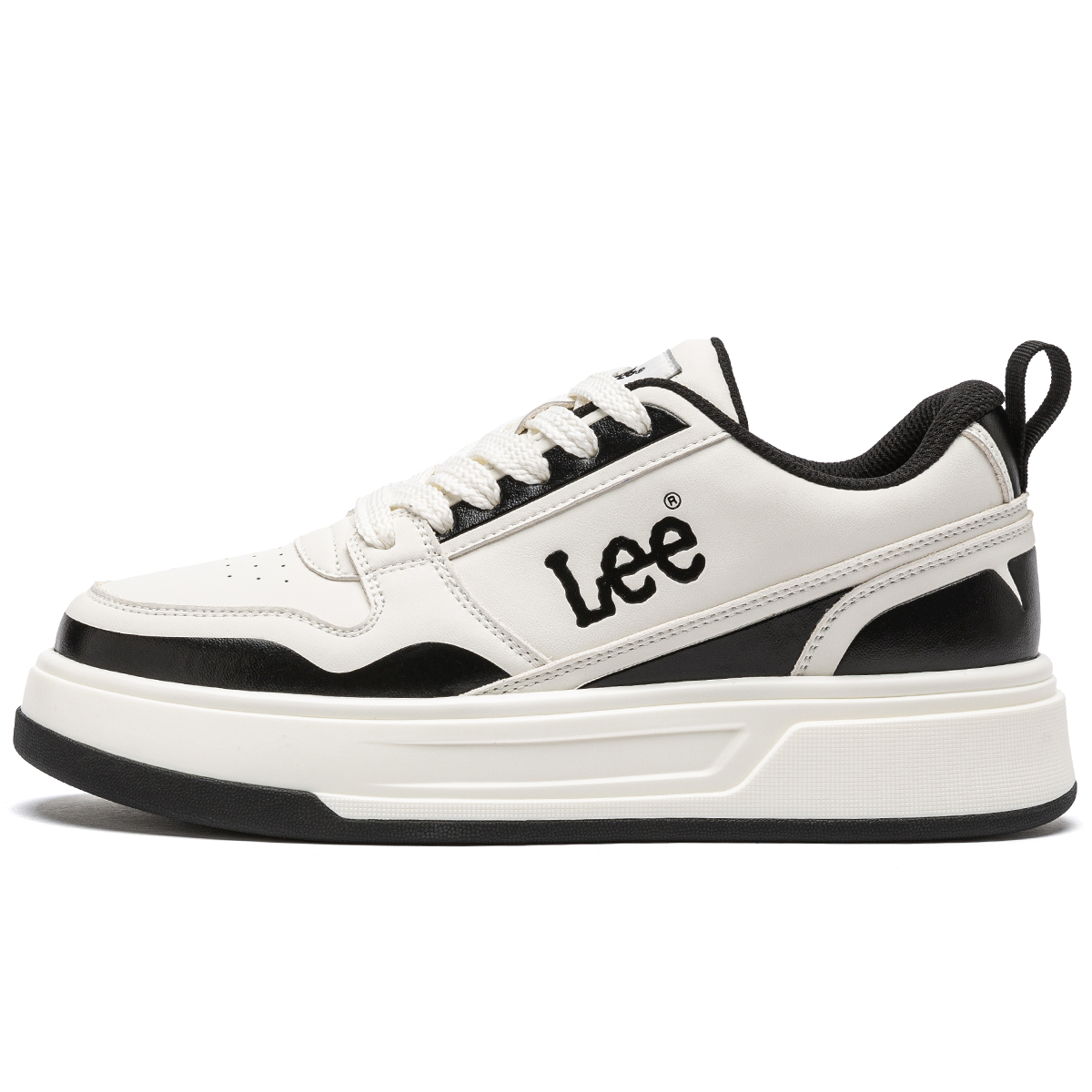 Lee Белые кроссовки, дышащие, увеличивающие рост, низкие, для скейтбординга, мужские
Lee Белые кроссовки, дышащие, увеличивающие рост, низкие, для скейтбординга, мужские