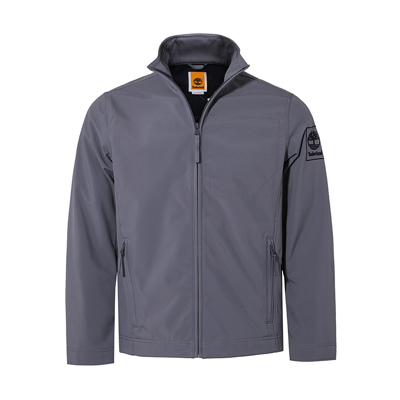 Куртки Пальто Мужские Синий Timberland
Куртки Пальто Мужские Синий Timberland