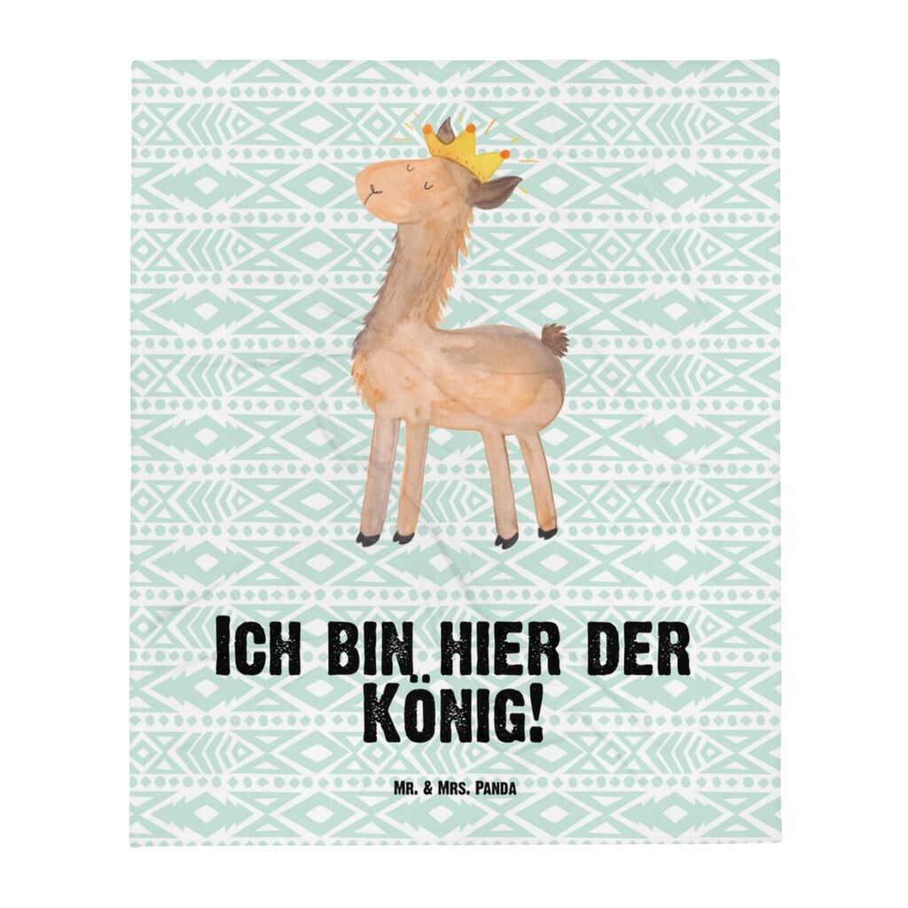 Детское одеяло «Мистер и миссис Панда» Lama King — белое — подарок, выпускной, мягкое одеяло для детского уголка, альпака, папа, королева, одеяло для ползания, детский подарок, выпускной, подарок на день рождения Mr. & Mrs. Panda, белый
Детское одеяло «Мистер и миссис Панда» Lama King — белое — подарок, выпускной, мягкое одеяло для детского уголка, альпака, папа, королева, одеяло для ползания, детский подарок, выпускной, подарок на день рождения Mr. & Mrs. Panda, белый