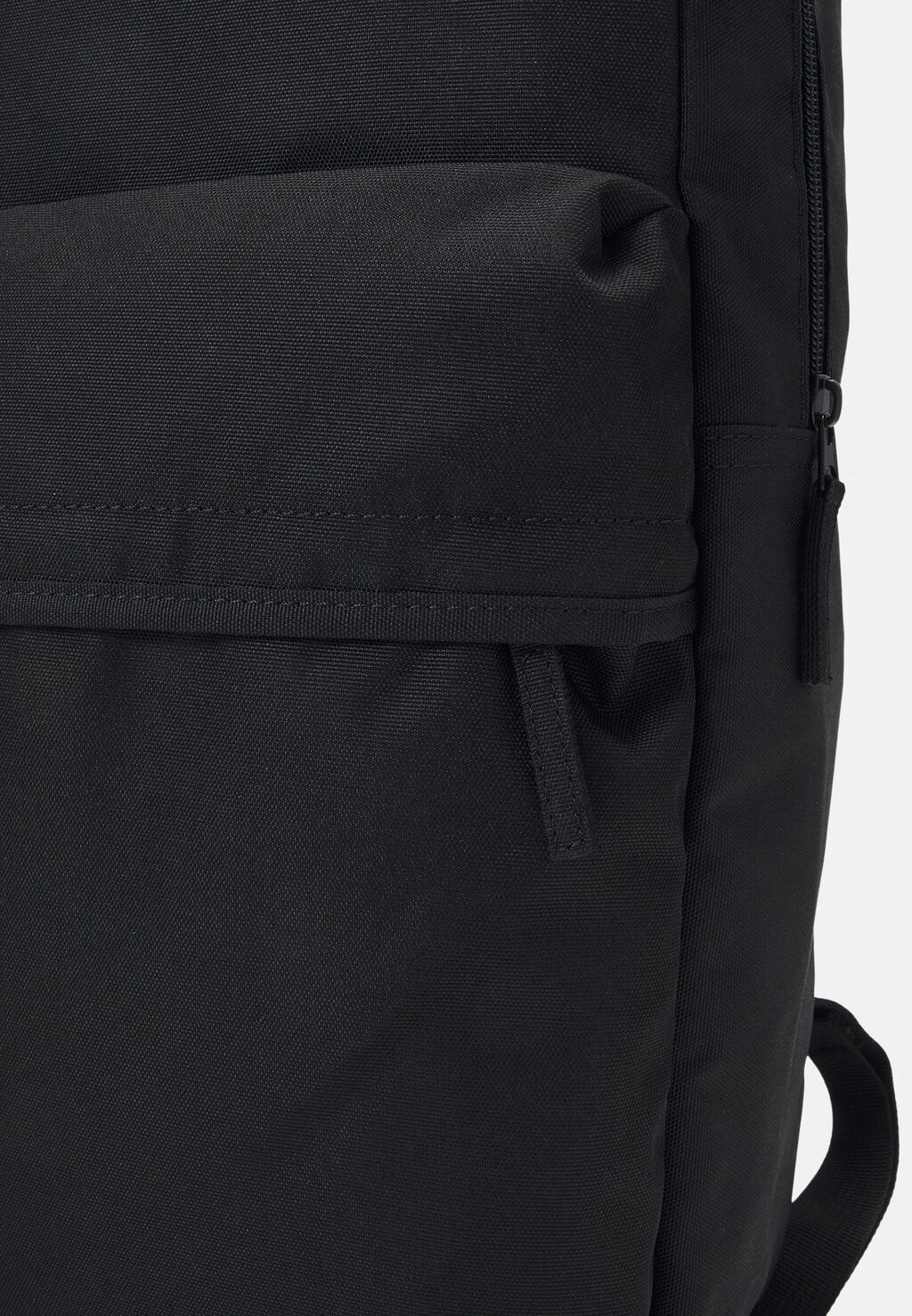 Рюкзак UNISEX Pier One, черный
Рюкзак UNISEX Pier One, черный