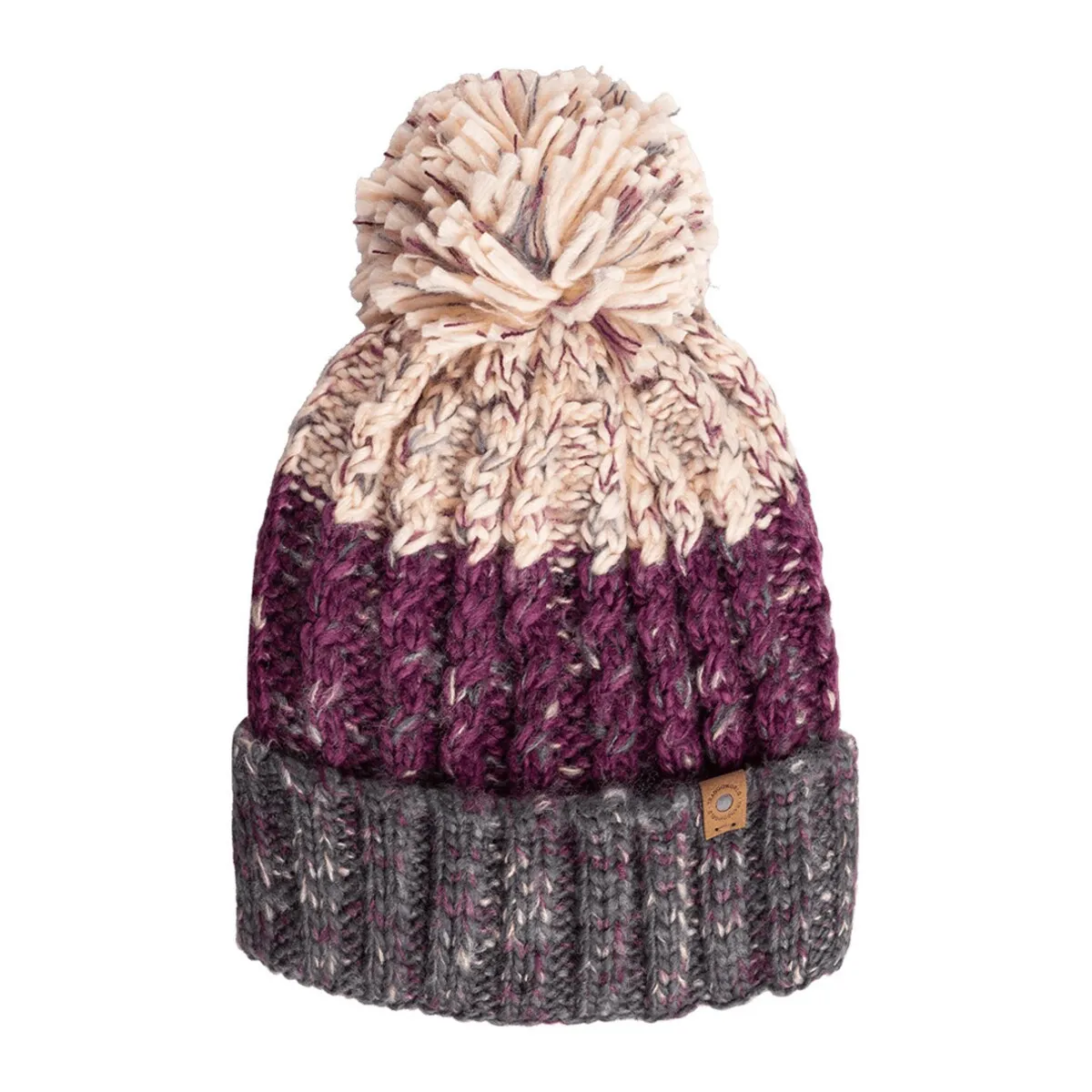 Ampriu Trangoworld шапка унисекс, розовый
Ampriu Trangoworld шапка унисекс, розовый