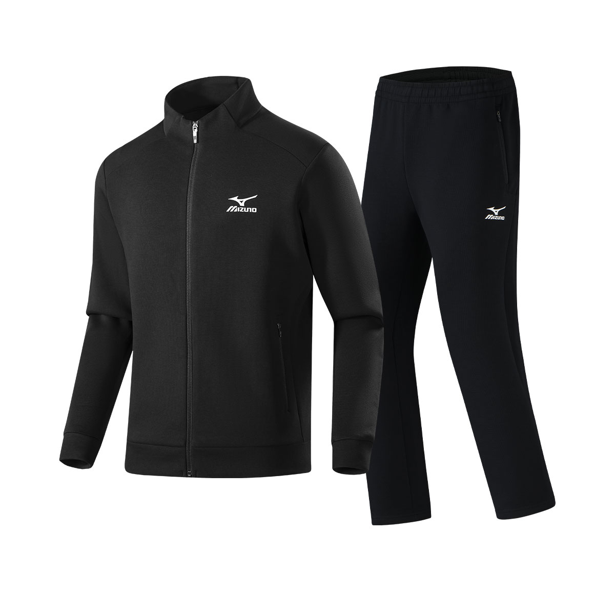Повседневная спортивная одежда унисекс Mizuno
Повседневная спортивная одежда унисекс Mizuno