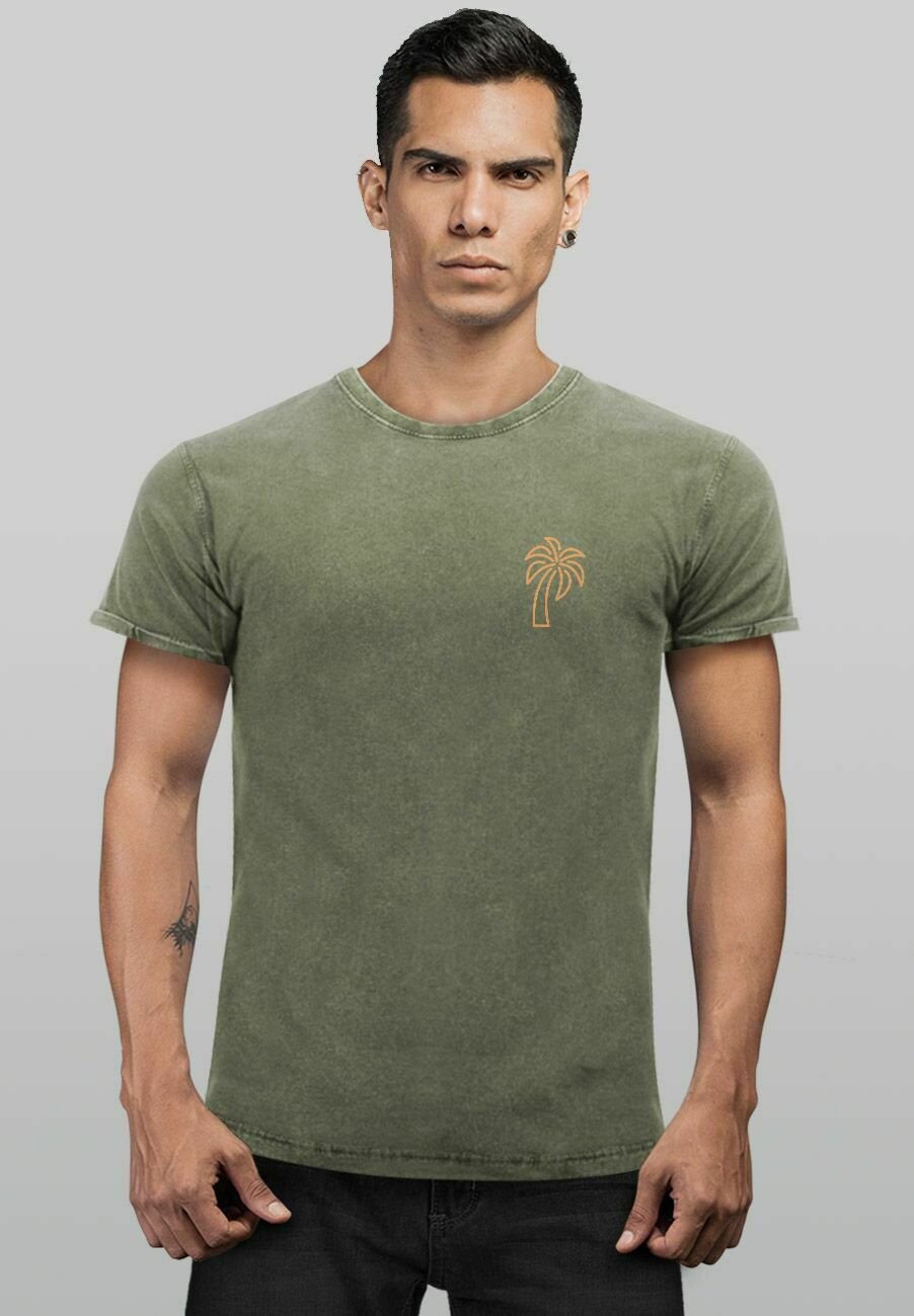 Футболка с принтом VINTAGE PALME LOGO SOMMER BADGE EMBLEM MINIMAL LINE ART FASHION STREETSTYLE Neverless, оливковый
Футболка с принтом VINTAGE PALME LOGO SOMMER BADGE EMBLEM MINIMAL LINE ART FASHION STREETSTYLE Neverless, оливковый