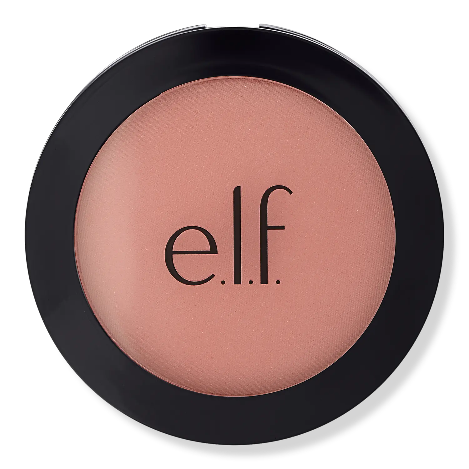 Матовые румяна с праймером e.l.f. Cosmetics, Always Rosy (muted rose)
Матовые румяна с праймером e.l.f. Cosmetics, Always Rosy (muted rose)