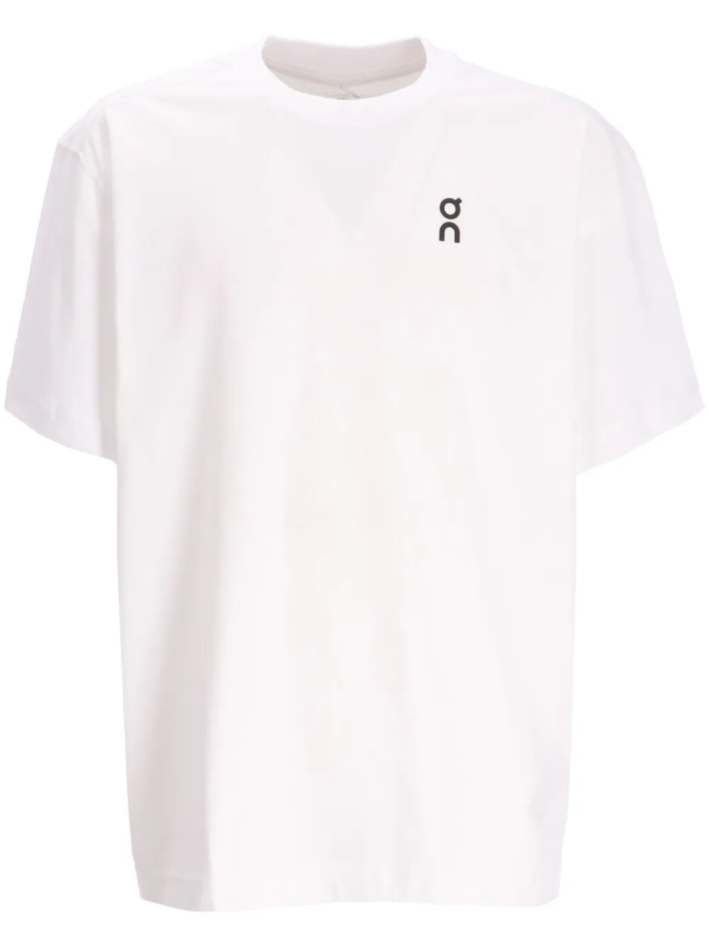 Футболка Club T On Running, белый
Футболка Club T On Running, белый