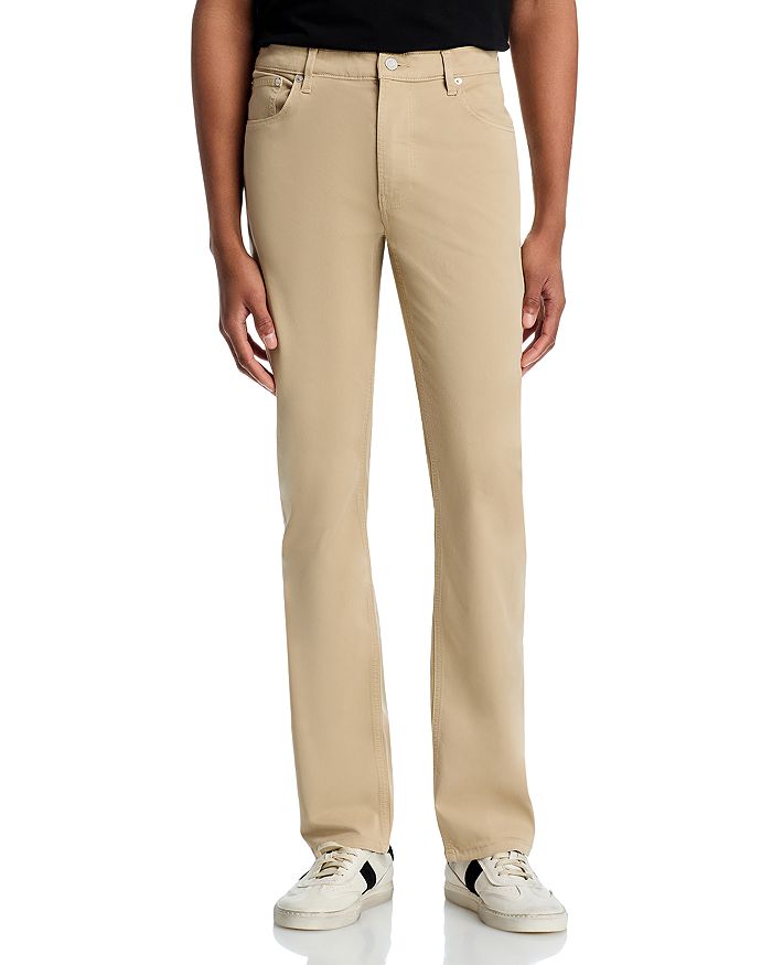 Современные узкие джинсы прямого кроя бежевого цвета FRAME, коричневый/бежевый
Современные узкие джинсы прямого кроя бежевого цвета FRAME, коричневый/бежевый