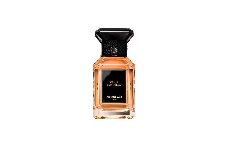 Ароматизатор для дома JIAOLAN Art Salon Bloody Gardenia Perfumes Potpourri Accord Eau De Parfum 50мл/100мл/200мл GUERLAIN
Ароматизатор для дома JIAOLAN Art Salon Bloody Gardenia Perfumes Potpourri Accord Eau De Parfum 50мл/100мл/200мл GUERLAIN