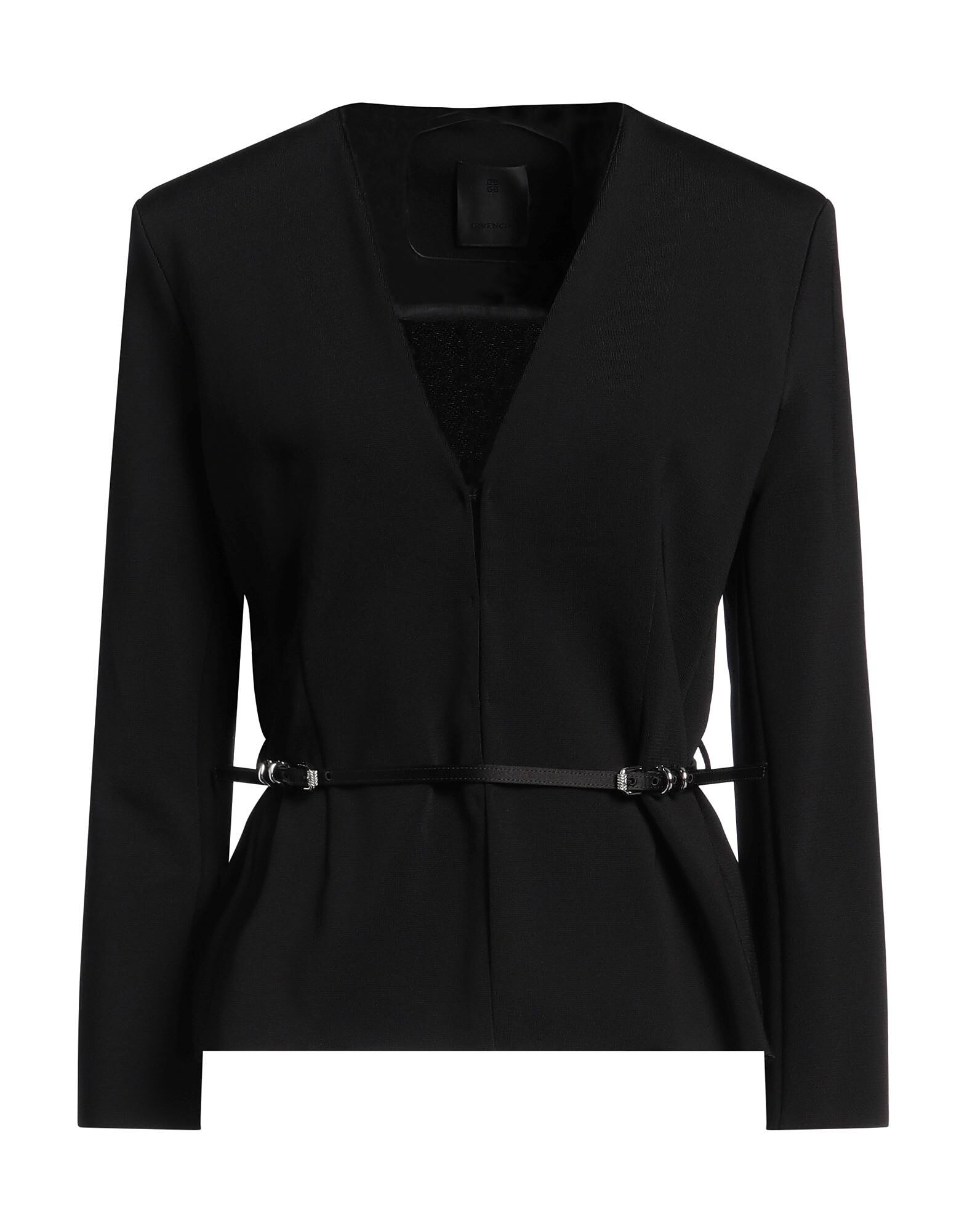 Куртка Givenchy, черный
Куртка Givenchy, черный