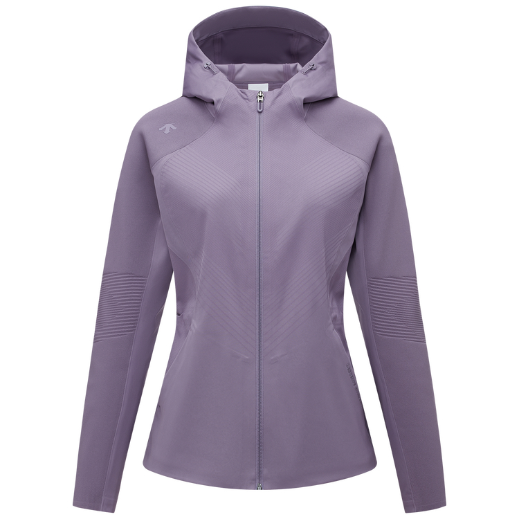 Женская спортивная куртка для тренировок Women's DESCENTE, BE-BEIGE, Серый, Женская спортивная куртка для тренировок Women's DESCENTE, BE-BEIGE
Женская спортивная куртка для тренировок Women's DESCENTE, BE-BEIGE, Серый, Женская спортивная куртка для тренировок Women's DESCENTE, BE-BEIGE