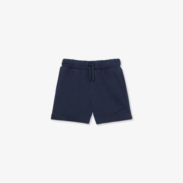 Шорты Reiss Perry для детей, синий
Шорты Reiss Perry для детей, синий