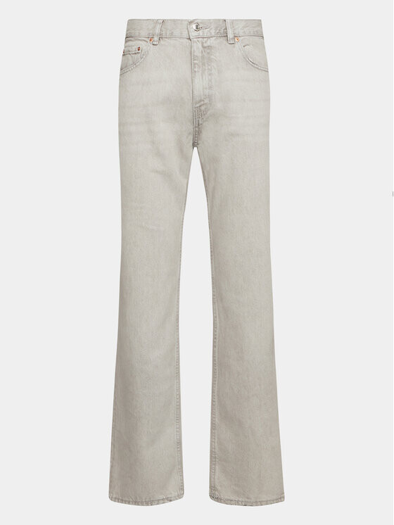 Брюки Gina Tricot, серый
Брюки Gina Tricot, серый