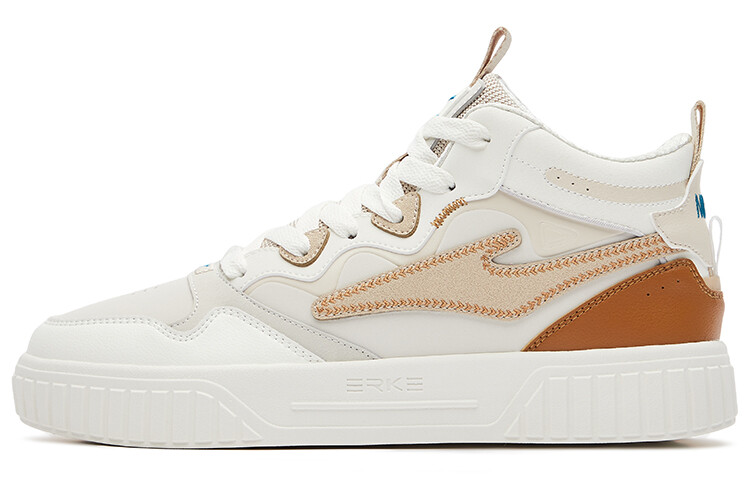 Кроссовки для скейтбординга мужские, среднего размера
Кроссовки для скейтбординга мужские, среднего размера