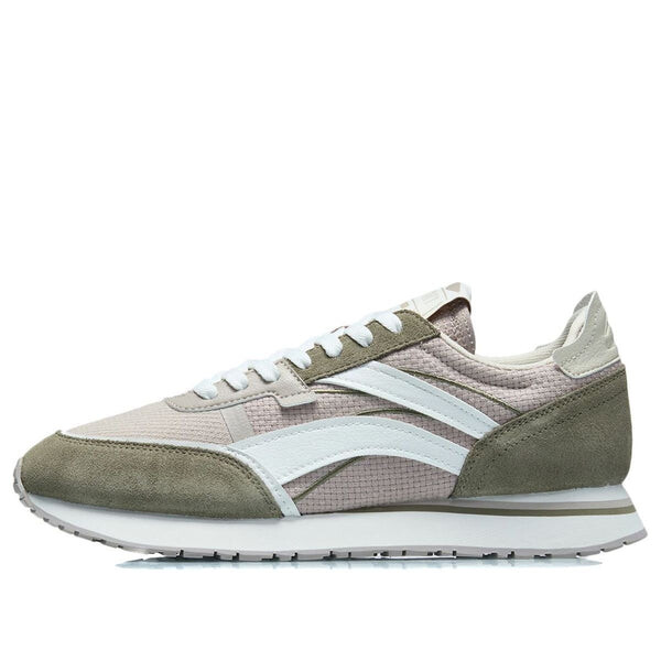 Кроссовки chengfeng Li-Ning, серый
Кроссовки chengfeng Li-Ning, серый