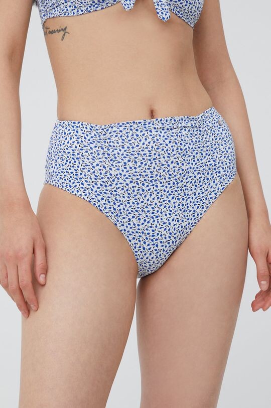 Плавки бикини Only, фиолетовый
Плавки бикини Only, фиолетовый