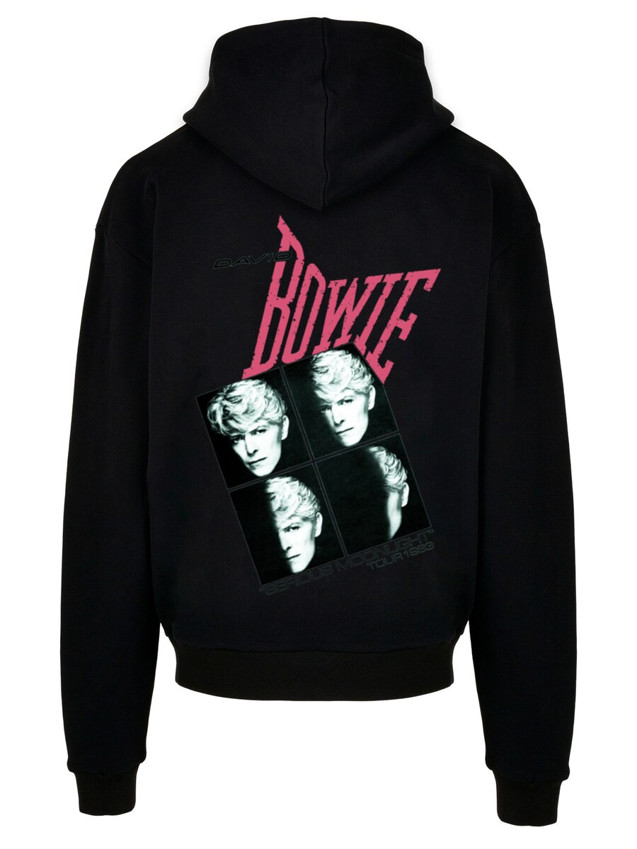 Толстовка F4NT4STIC, черный
Толстовка F4NT4STIC, черный