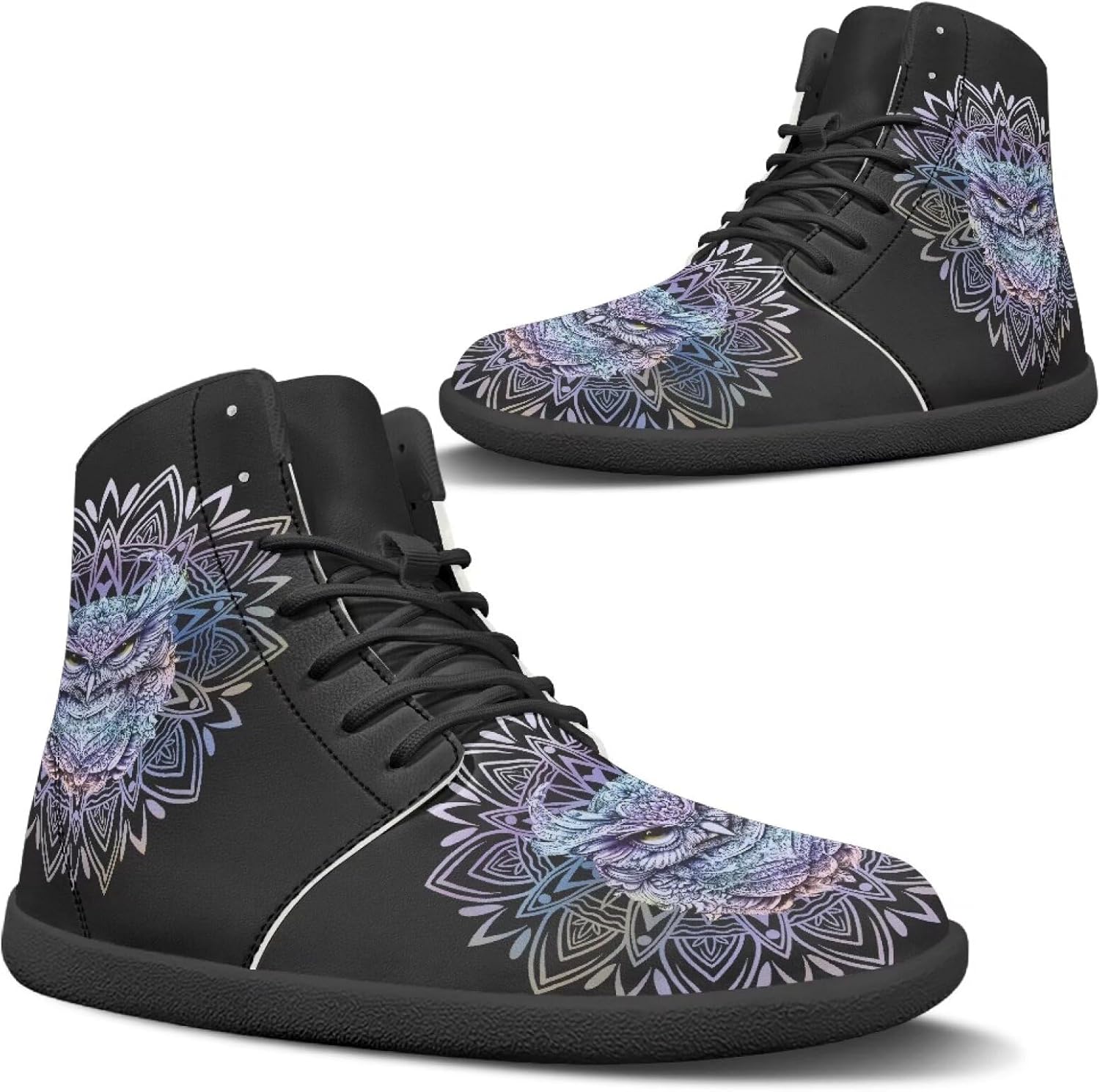 Мужские кроссовки Fuxowvby для бега, с широкой носочной частью, босоножки, противоскользящие, спортивные, для тенниса и ходьбы, кроссовки в стиле хип-хоп для мужчин, серия черные, размеры США 5-14
Мужские кроссовки Fuxowvby для бега, с широкой носочной частью, босоножки, противоскользящие, спортивные, для тенниса и ходьбы, кроссовки в стиле хип-хоп для мужчин, серия черные, размеры США 5-14