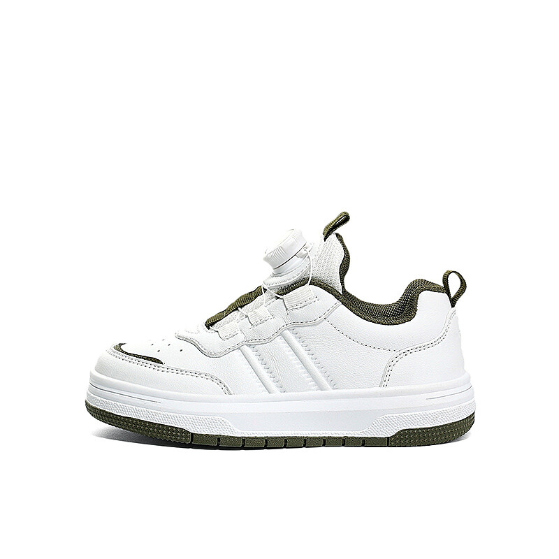 Детские кроссовки для скейтбординга Kids Low-top Green Jeep, зеленый
Детские кроссовки для скейтбординга Kids Low-top Green Jeep, зеленый