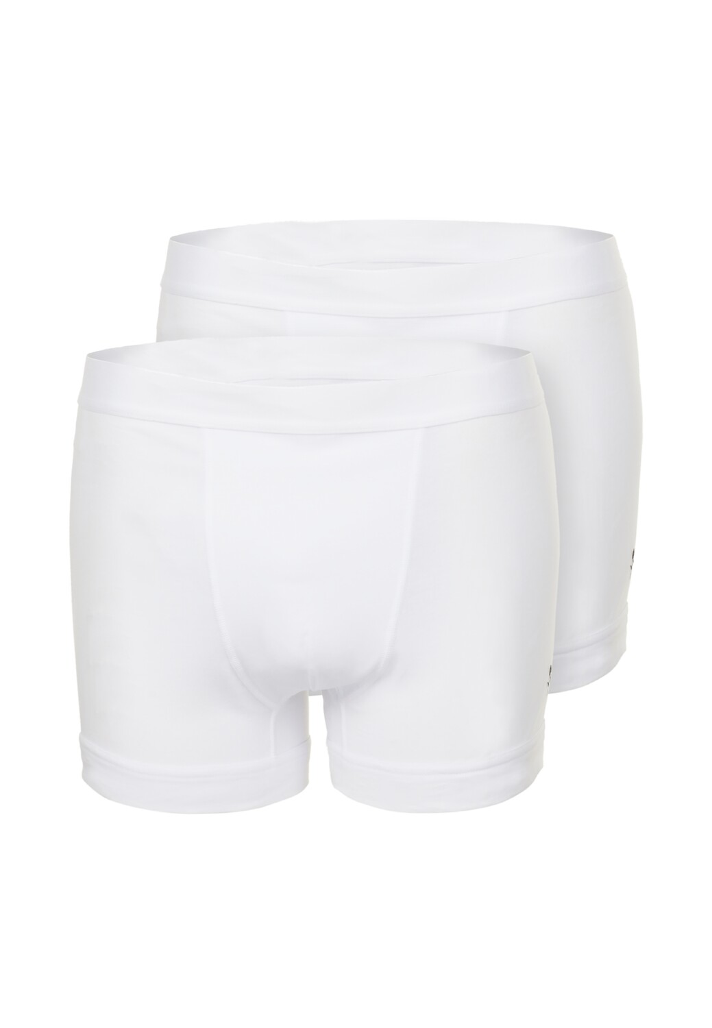 Боксеры Seidensticker Boxershorts, белый
Боксеры Seidensticker Boxershorts, белый