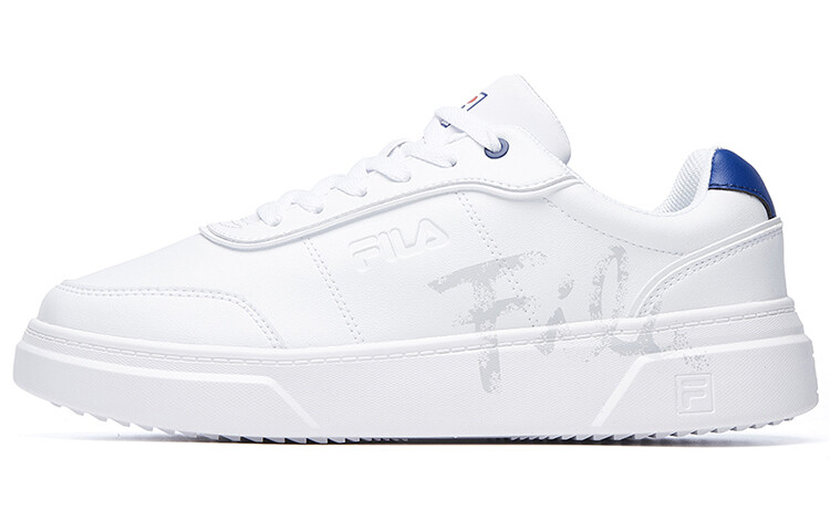 Кроссовки Game Point для скейтбординга мужские с низким верхом белого/королевского синего цвета Fila Fusion, Синий, Кроссовки Game Point для скейтбординга мужские с низким верхом белого/королевского синего цвета Fila Fusion
Кроссовки Game Point для скейтбординга мужские с низким верхом белого/королевского синего цвета Fila Fusion, Синий, Кроссовки Game Point для скейтбординга мужские с низким верхом белого/королевского синего цвета Fila Fusion