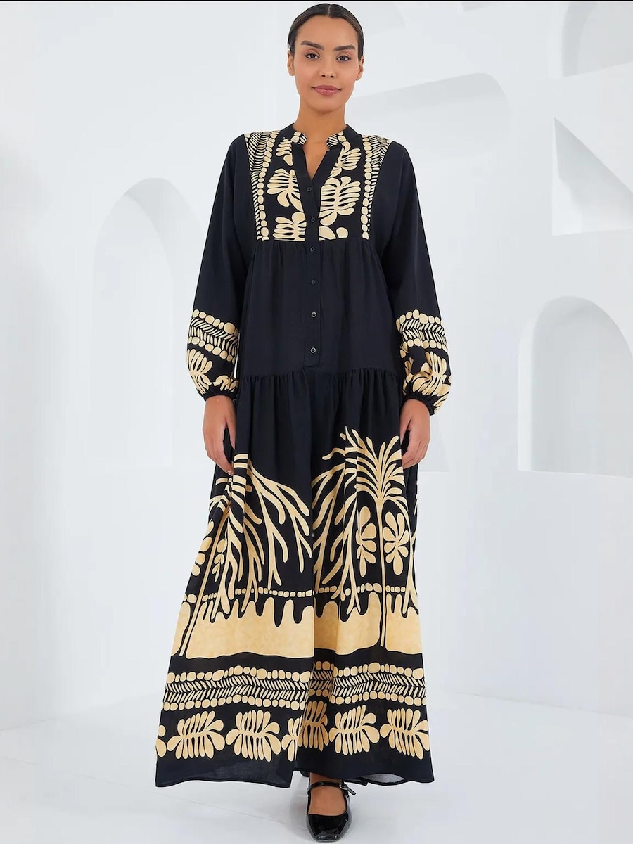 Платье Bigdart, антрацит
Платье Bigdart, антрацит