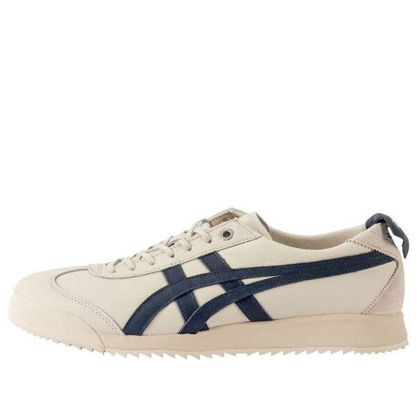 Кроссовки мексика 66 Onitsuka Tiger, белый
Кроссовки мексика 66 Onitsuka Tiger, белый