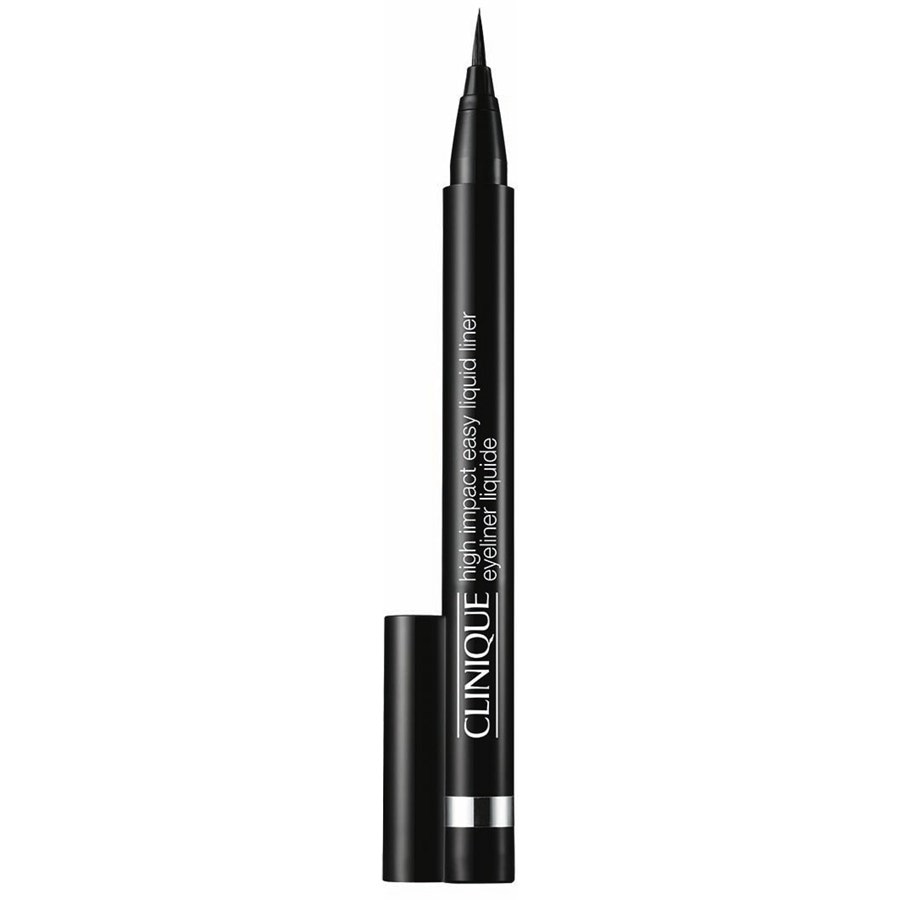Тушь для ресниц Clinique Easy Liquid Eyeliner, 0,7 g
Тушь для ресниц Clinique Easy Liquid Eyeliner, 0,7 g