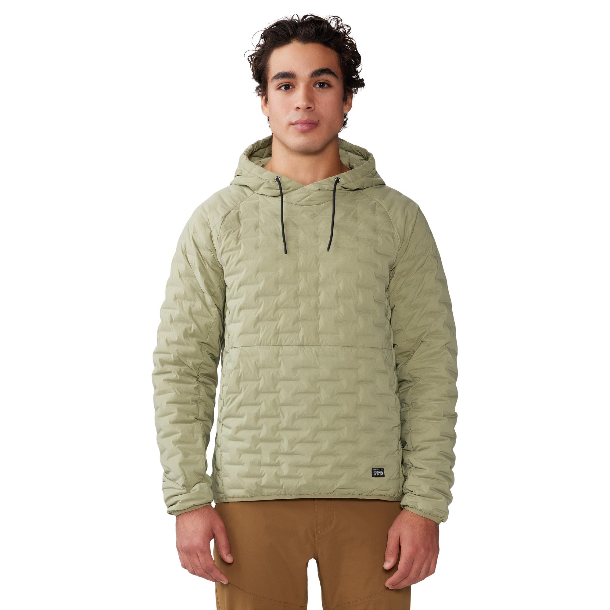 Мужская легкая толстовка с капюшоном Stretchdown Mountain Hardwear, Mantis Green, Зеленый, Мужская легкая толстовка с капюшоном Stretchdown Mountain Hardwear, Mantis Green
Мужская легкая толстовка с капюшоном Stretchdown Mountain Hardwear, Mantis Green, Зеленый, Мужская легкая толстовка с капюшоном Stretchdown Mountain Hardwear, Mantis Green