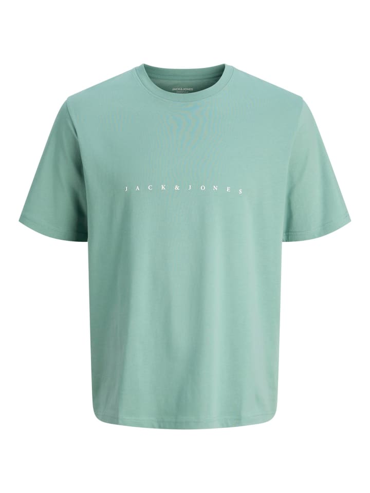 JACK & JONES Junior Футболка JJESTAR минерально-синего цвета, Синий, JACK & JONES Junior Футболка JJESTAR минерально-синего цвета
JACK & JONES Junior Футболка JJESTAR минерально-синего цвета, Синий, JACK & JONES Junior Футболка JJESTAR минерально-синего цвета