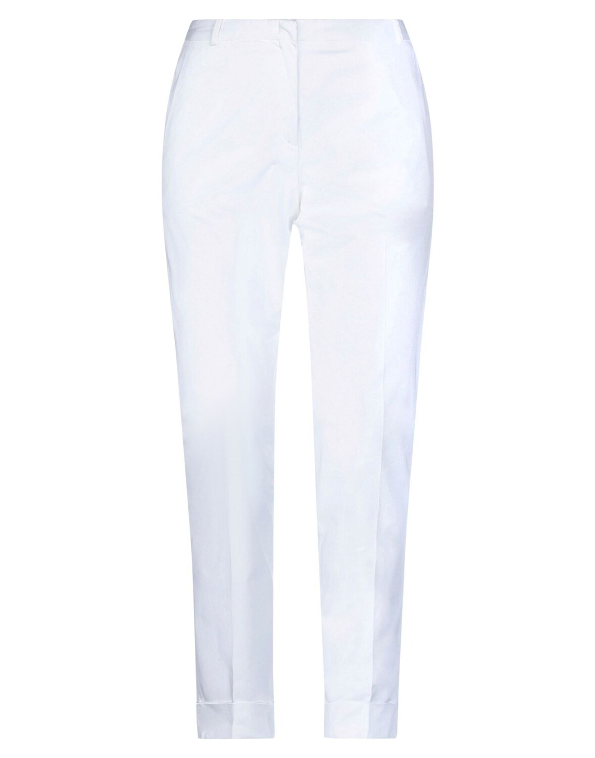 Брюки Fabiana Filippi, белый
Брюки Fabiana Filippi, белый