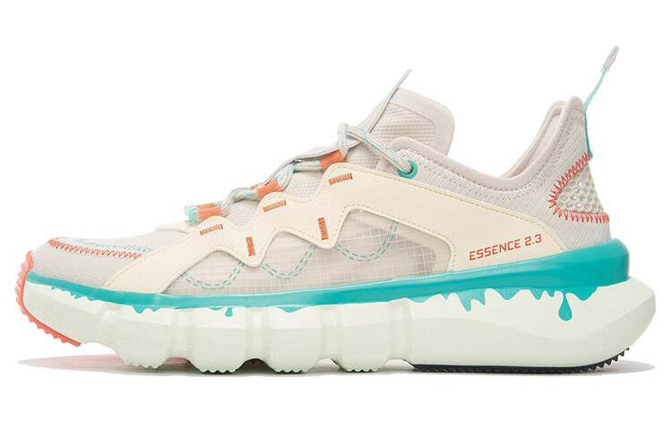 Баскетбольные кроссовки Enlightenment 2.3 Lite Vintage для мужчин с низким верхом, белые/серые/зеленые Lining, Зеленый, Баскетбольные кроссовки Enlightenment 2.3 Lite Vintage для мужчин с низким верхом, белые/серые/зеленые Lining
Баскетбольные кроссовки Enlightenment 2.3 Lite Vintage для мужчин с низким верхом, белые/серые/зеленые Lining, Зеленый, Баскетбольные кроссовки Enlightenment 2.3 Lite Vintage для мужчин с низким верхом, белые/серые/зеленые Lining