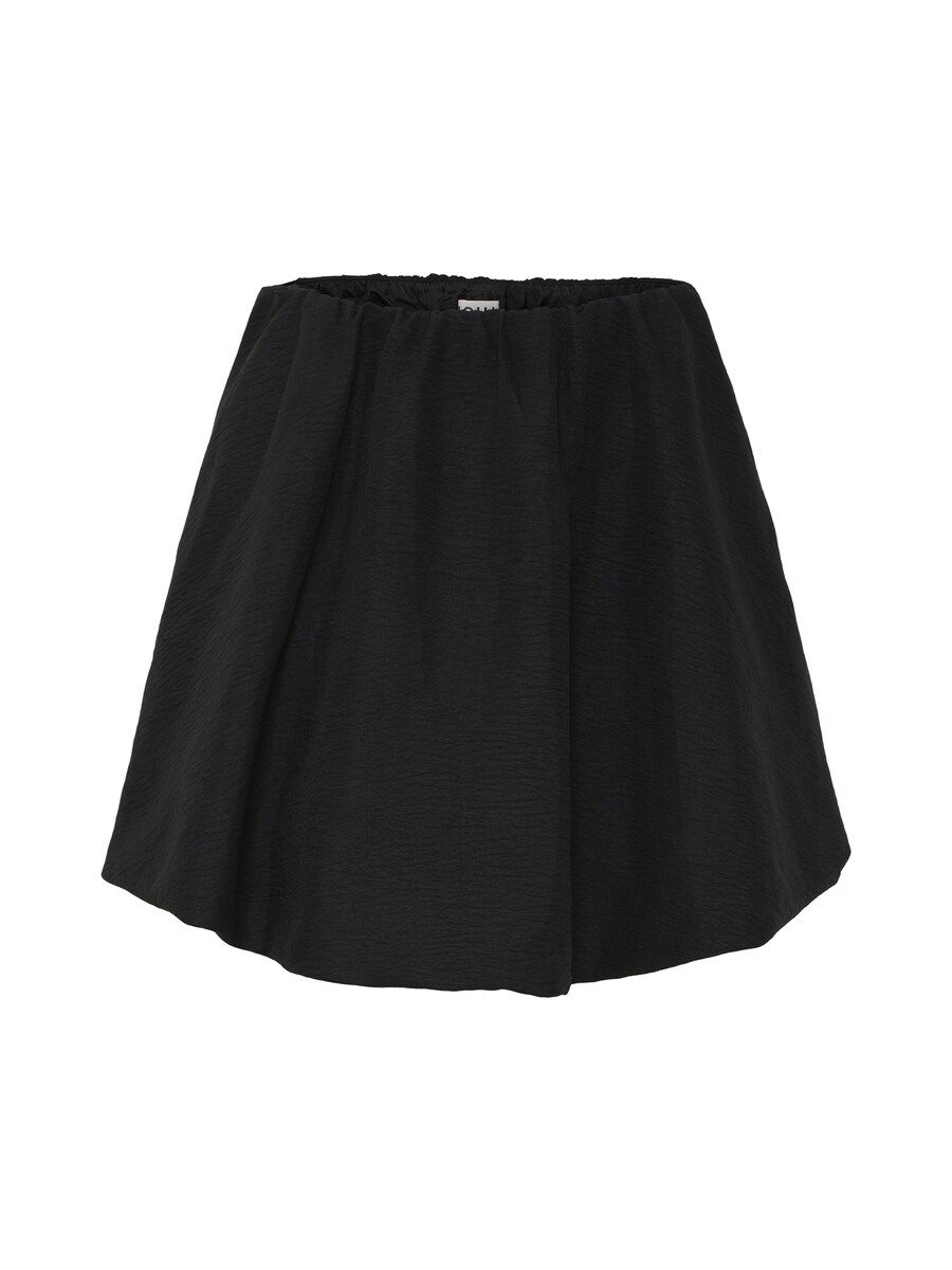 Юбка ICHI IX HILDA, черный
Юбка ICHI IX HILDA, черный