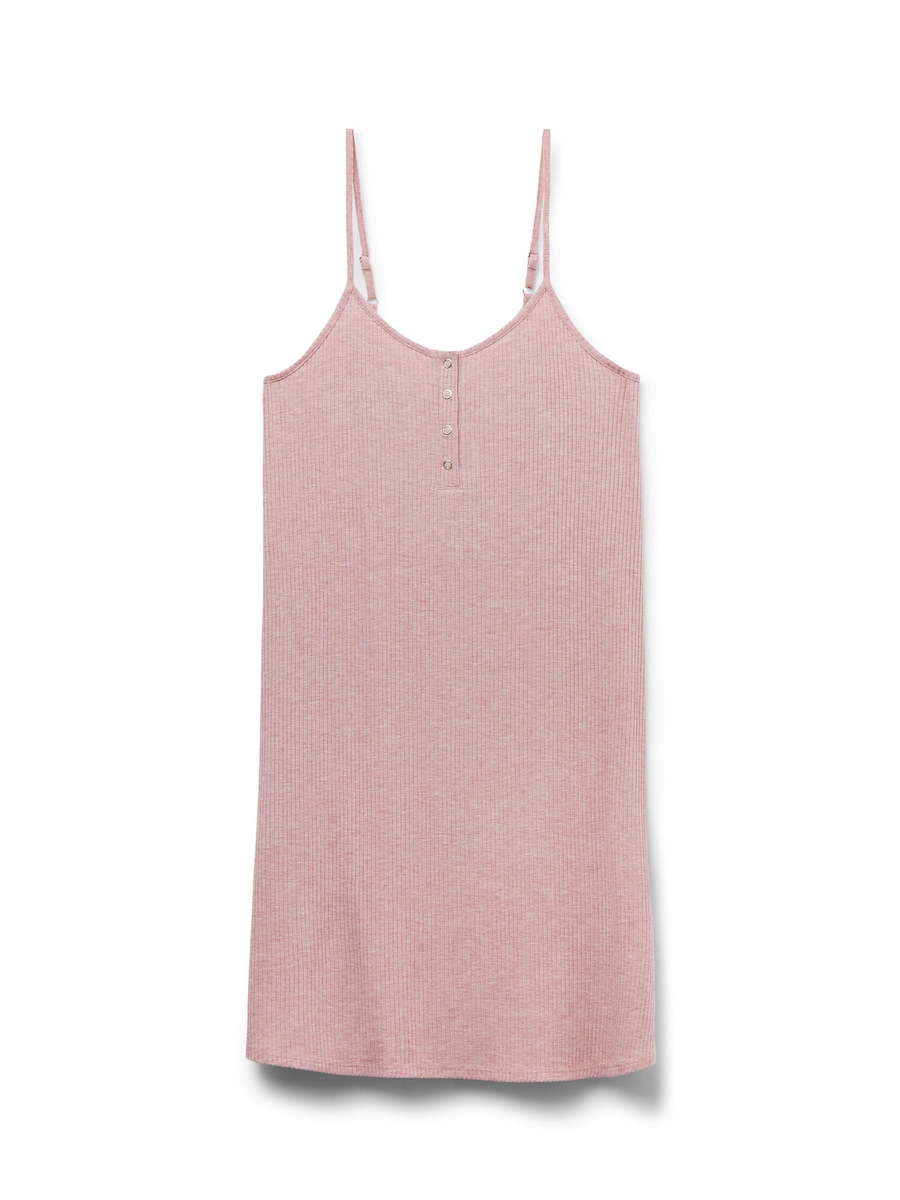 Ночная рубашка INTIMISSIMI, розовый
Ночная рубашка INTIMISSIMI, розовый