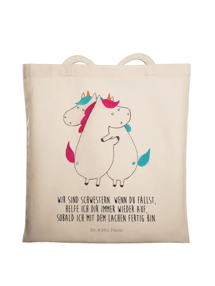 Сумка Mr. & Mrs. Panda, кремовый, Бежевый, Сумка Mr. & Mrs. Panda, кремовый
Сумка Mr. & Mrs. Panda, кремовый, Бежевый, Сумка Mr. & Mrs. Panda, кремовый